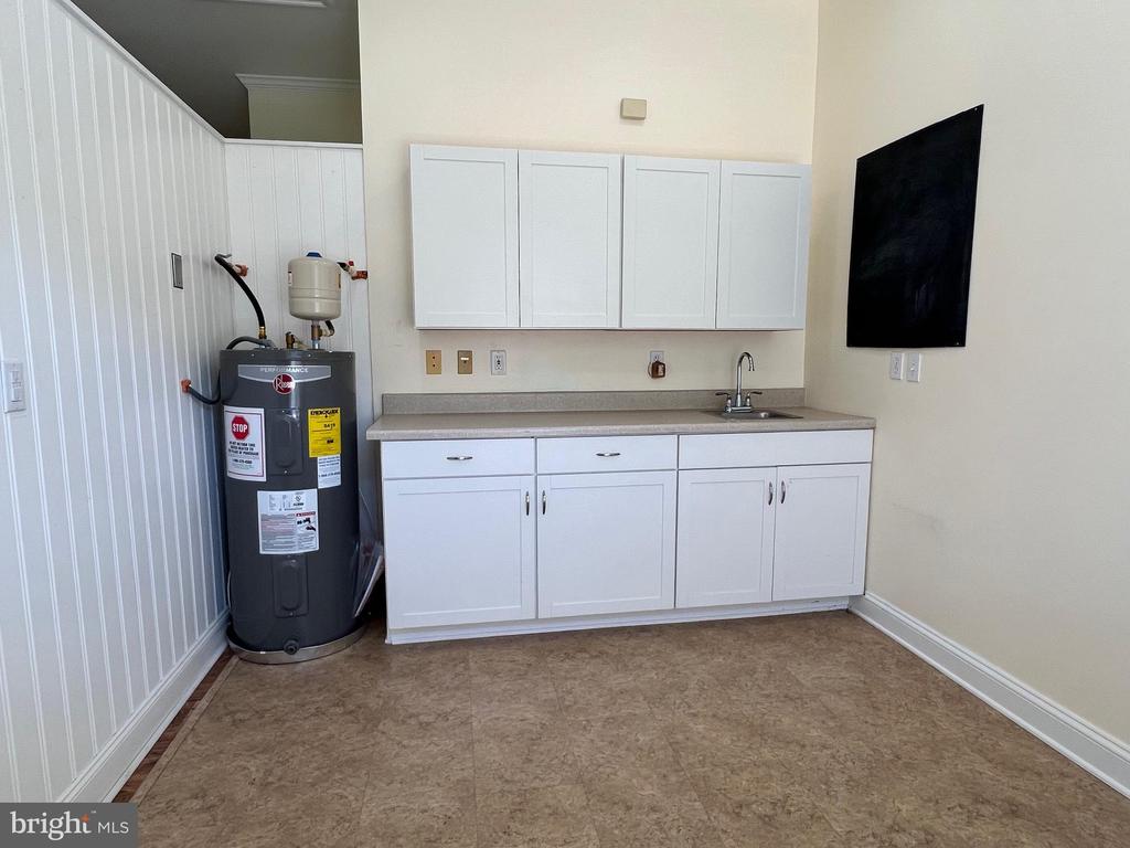 29466 Pintail Dr #5