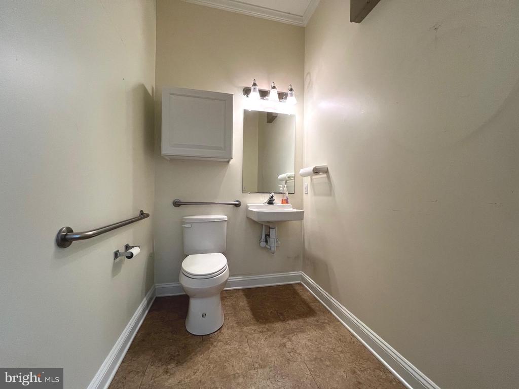 29466 Pintail Dr #5