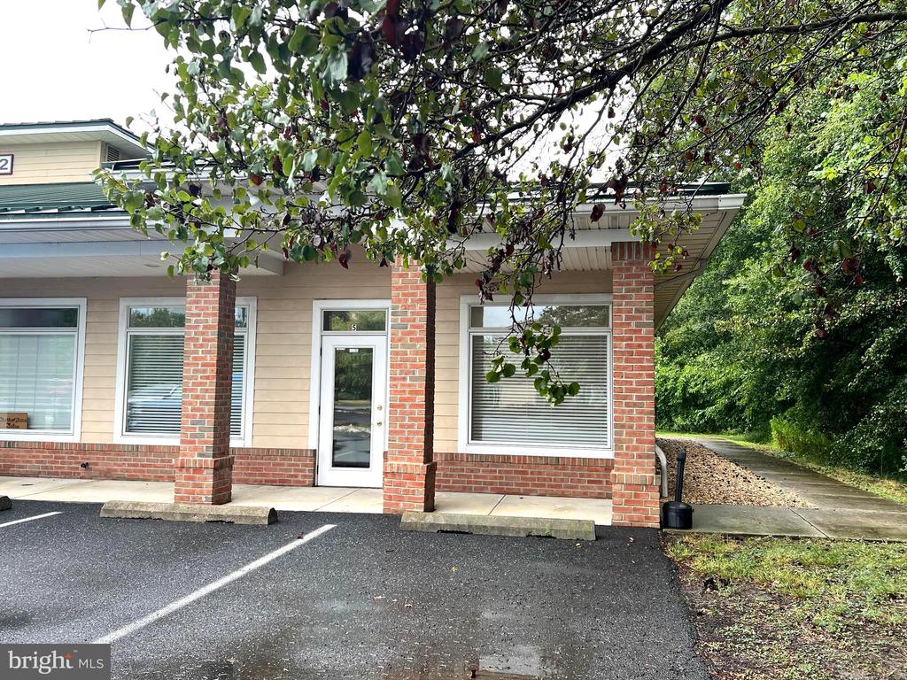 29466 Pintail Dr #5