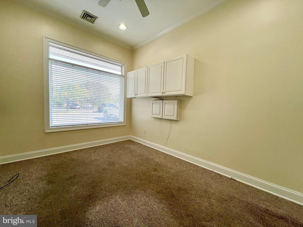 29466 Pintail Dr #5