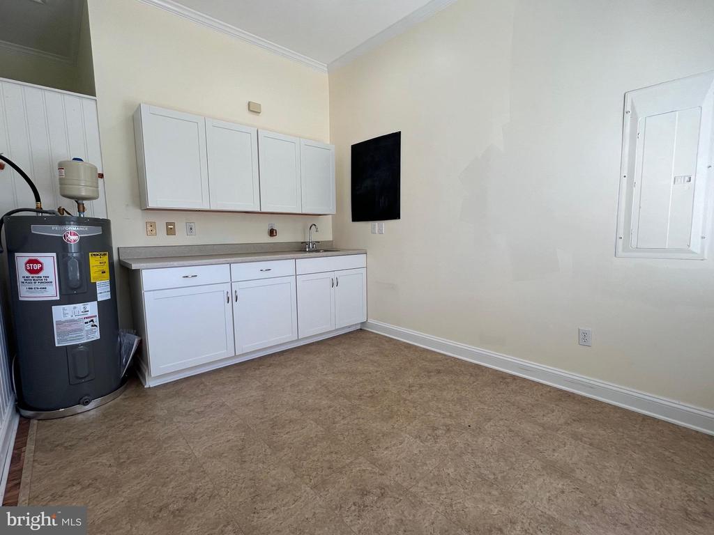 29466 Pintail Dr #5