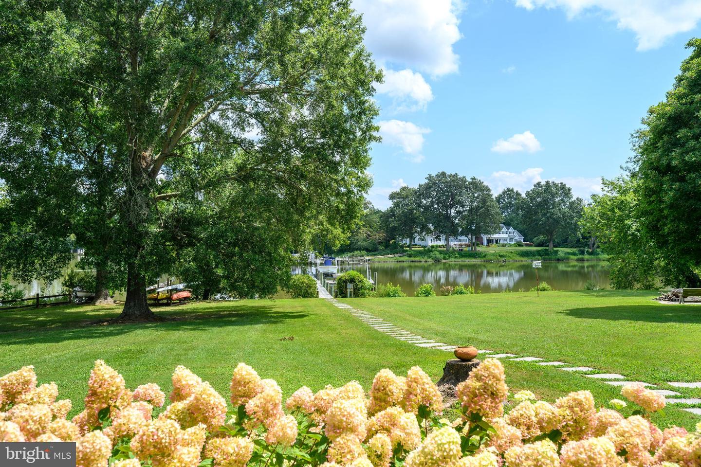 4721 Sailors Ln