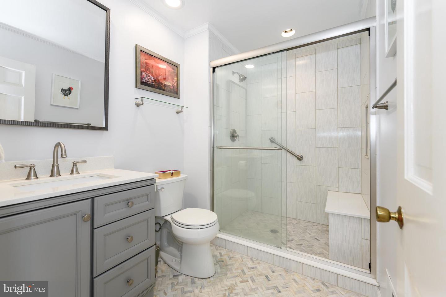 4721 Sailors Ln