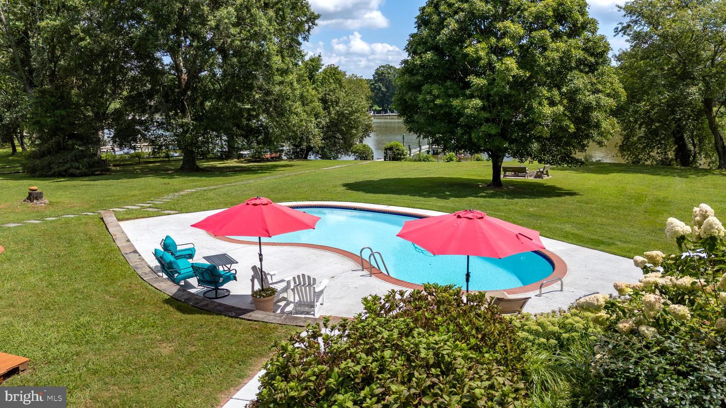 4721 Sailors Ln