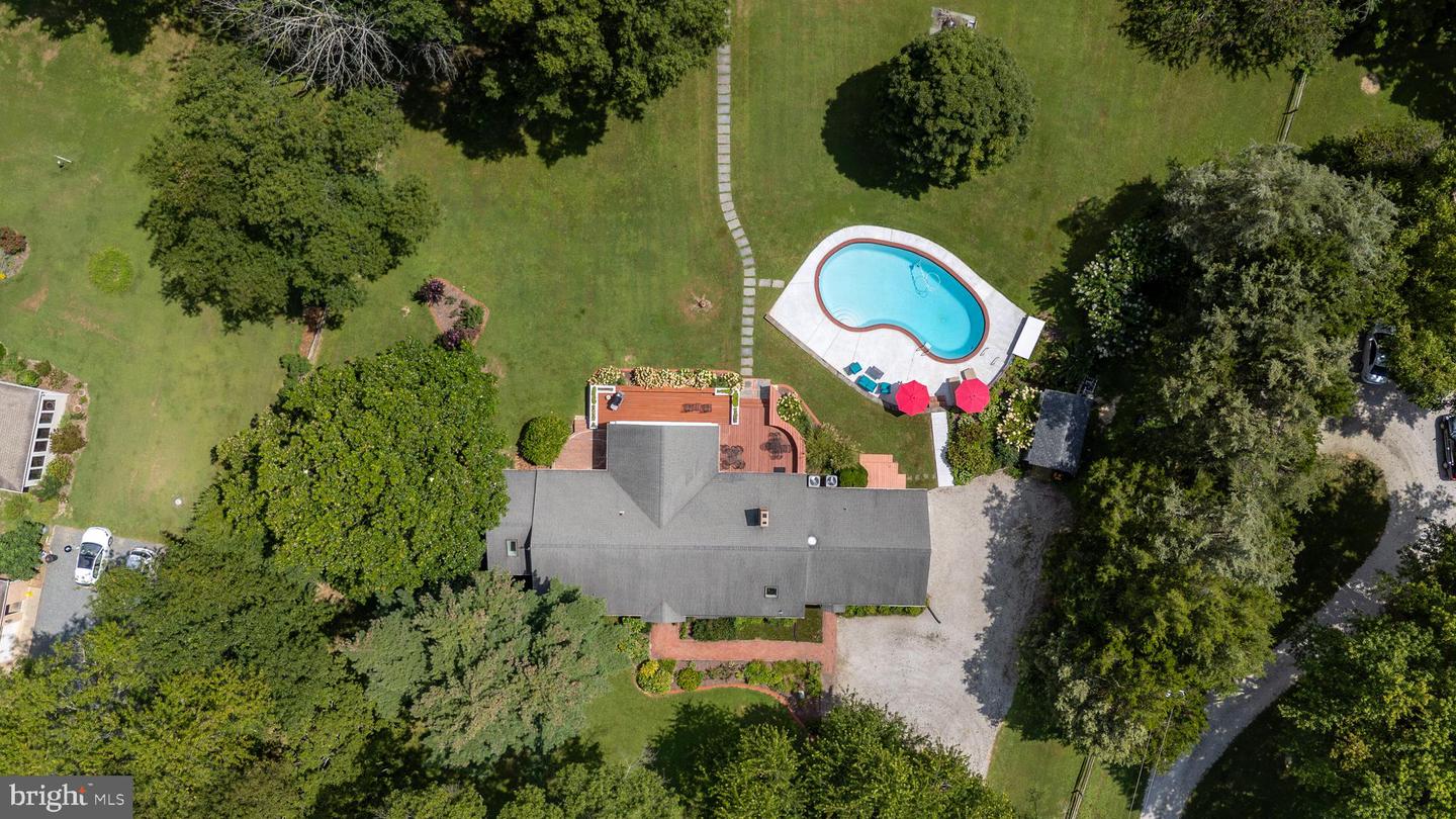 4721 Sailors Ln