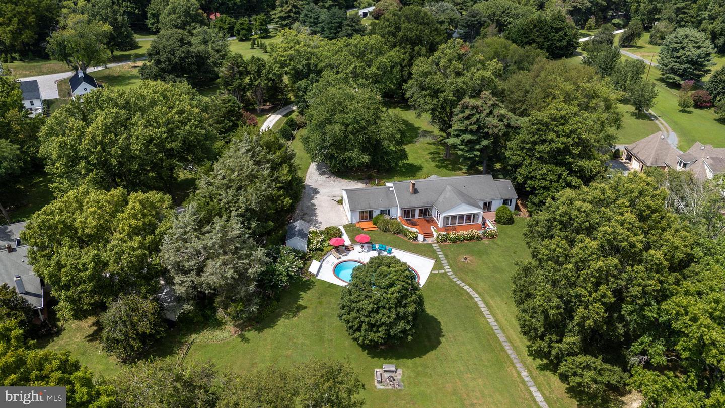 4721 Sailors Ln