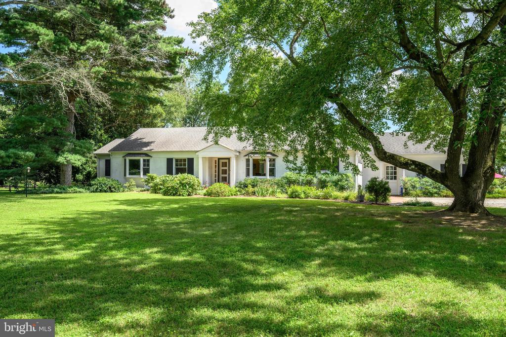 4721 Sailors Ln