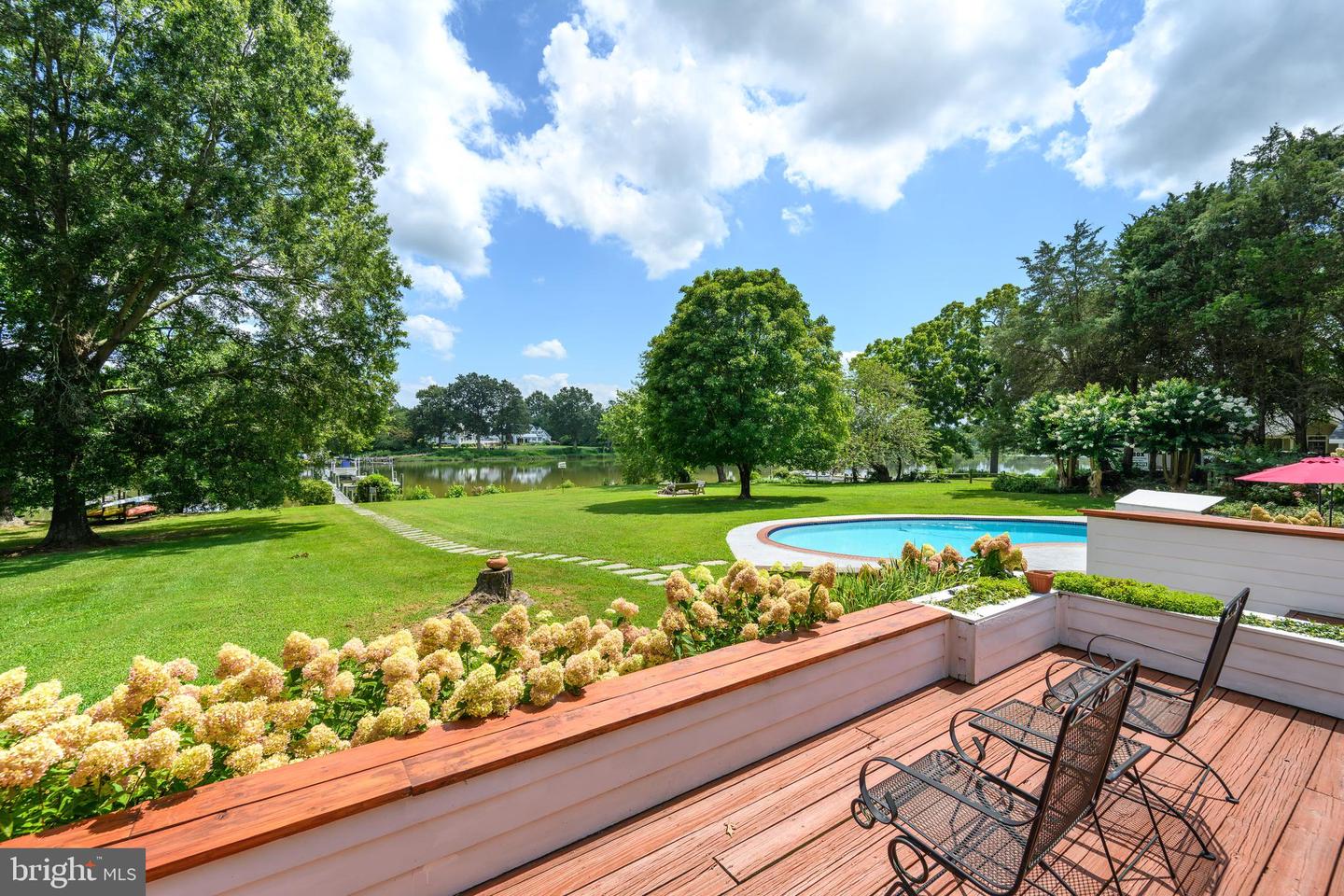 4721 Sailors Ln