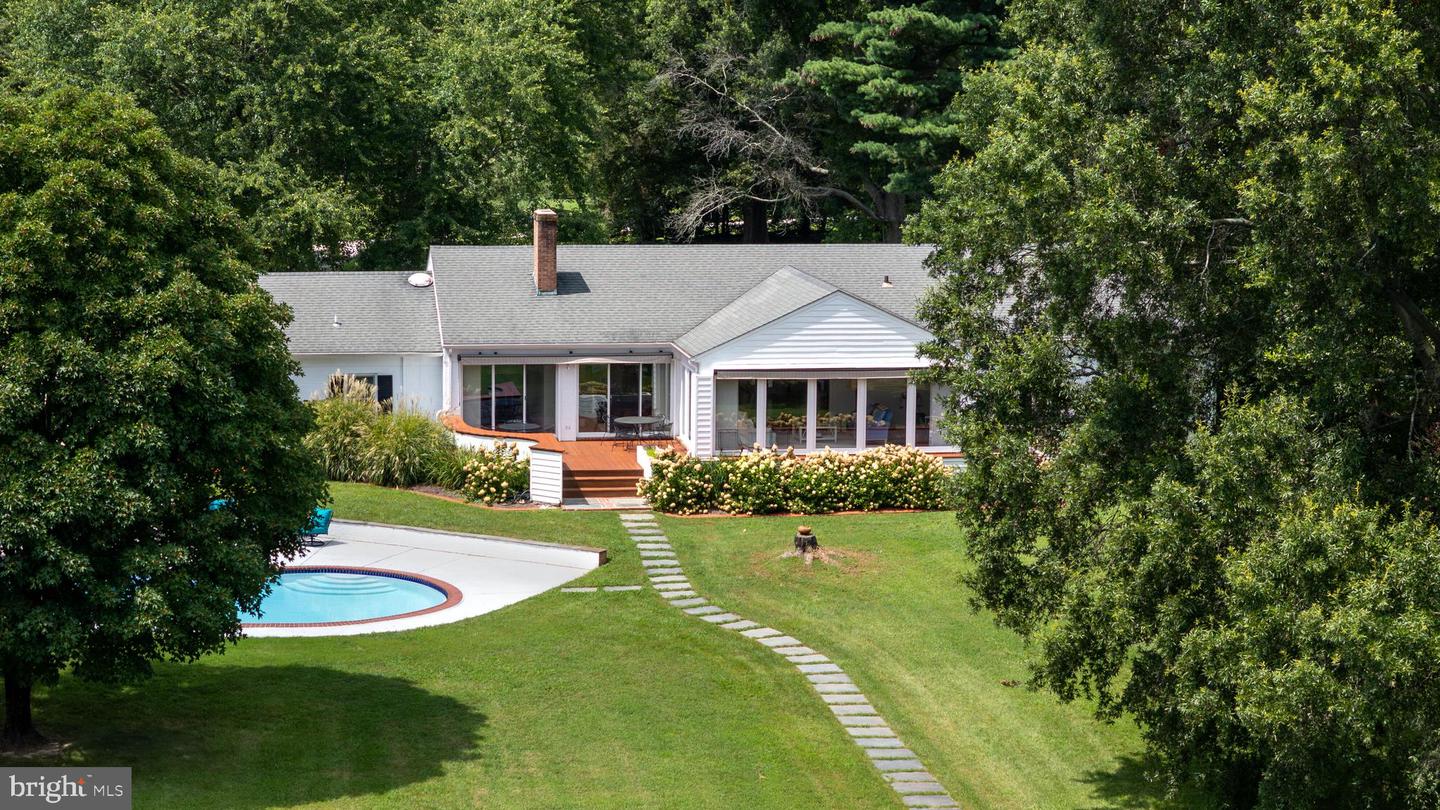 4721 Sailors Ln