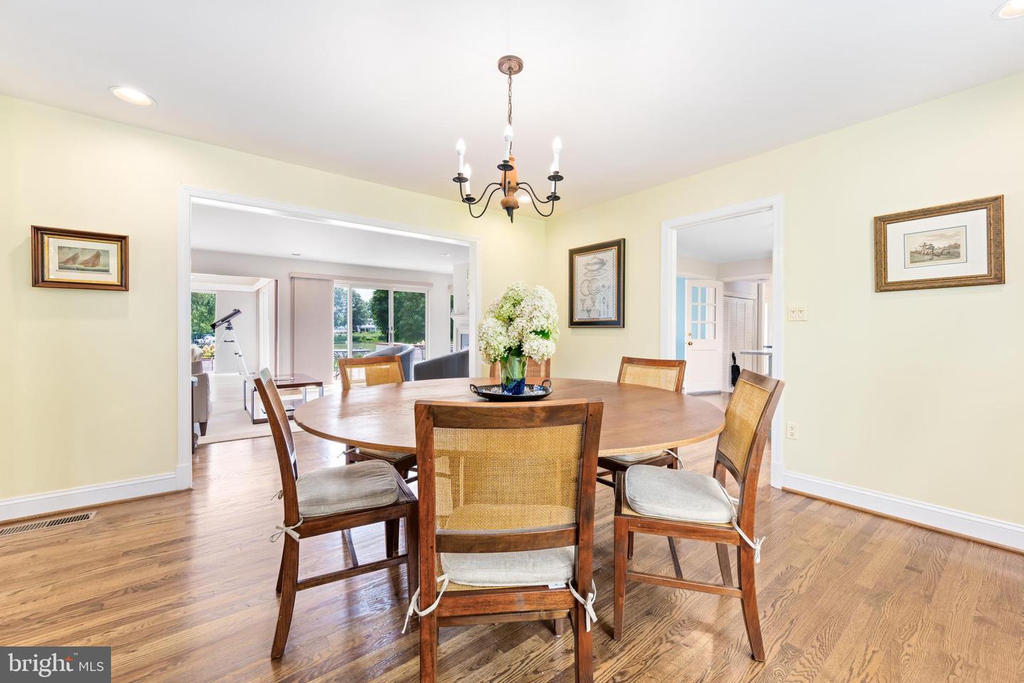 4721 Sailors Ln