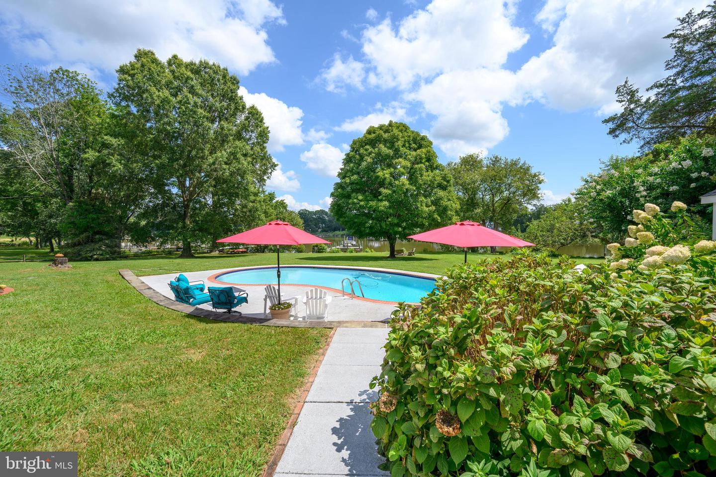 4721 Sailors Ln