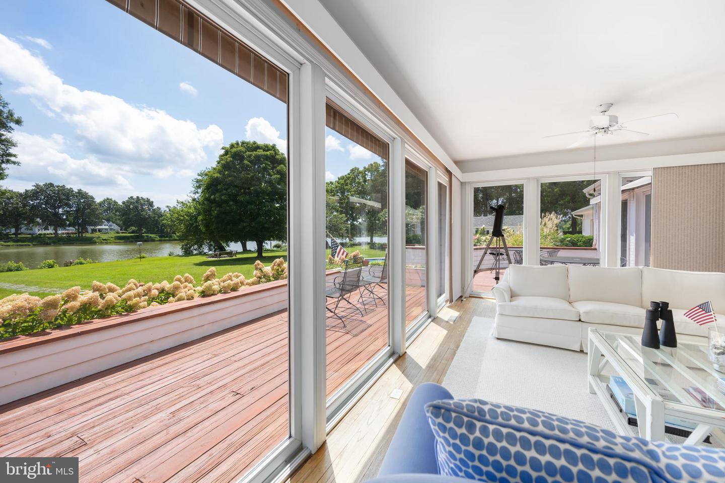 4721 Sailors Ln