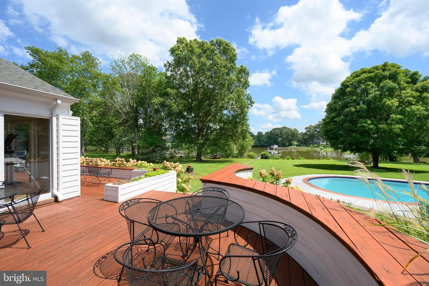 4721 Sailors Ln