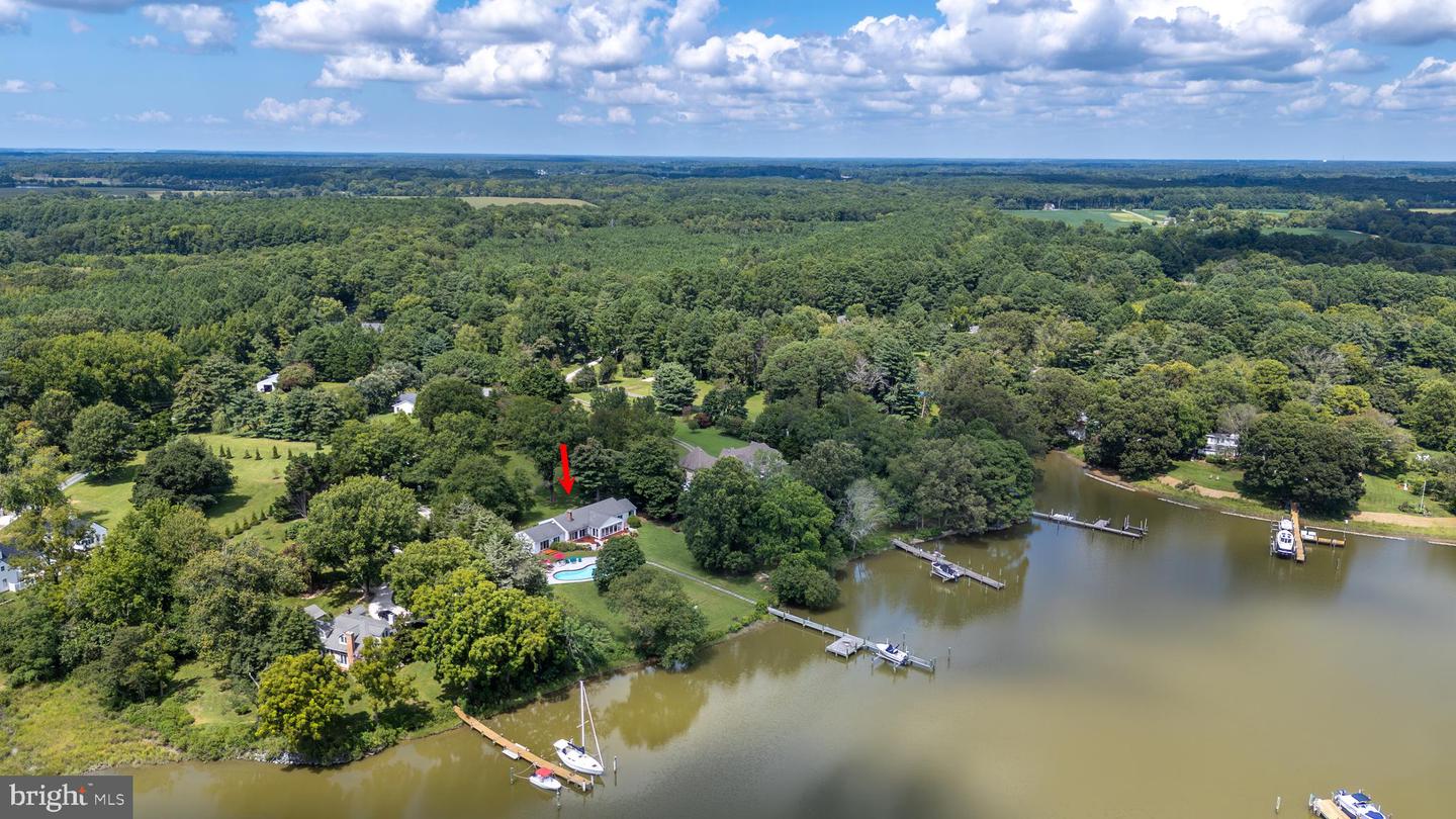4721 Sailors Ln