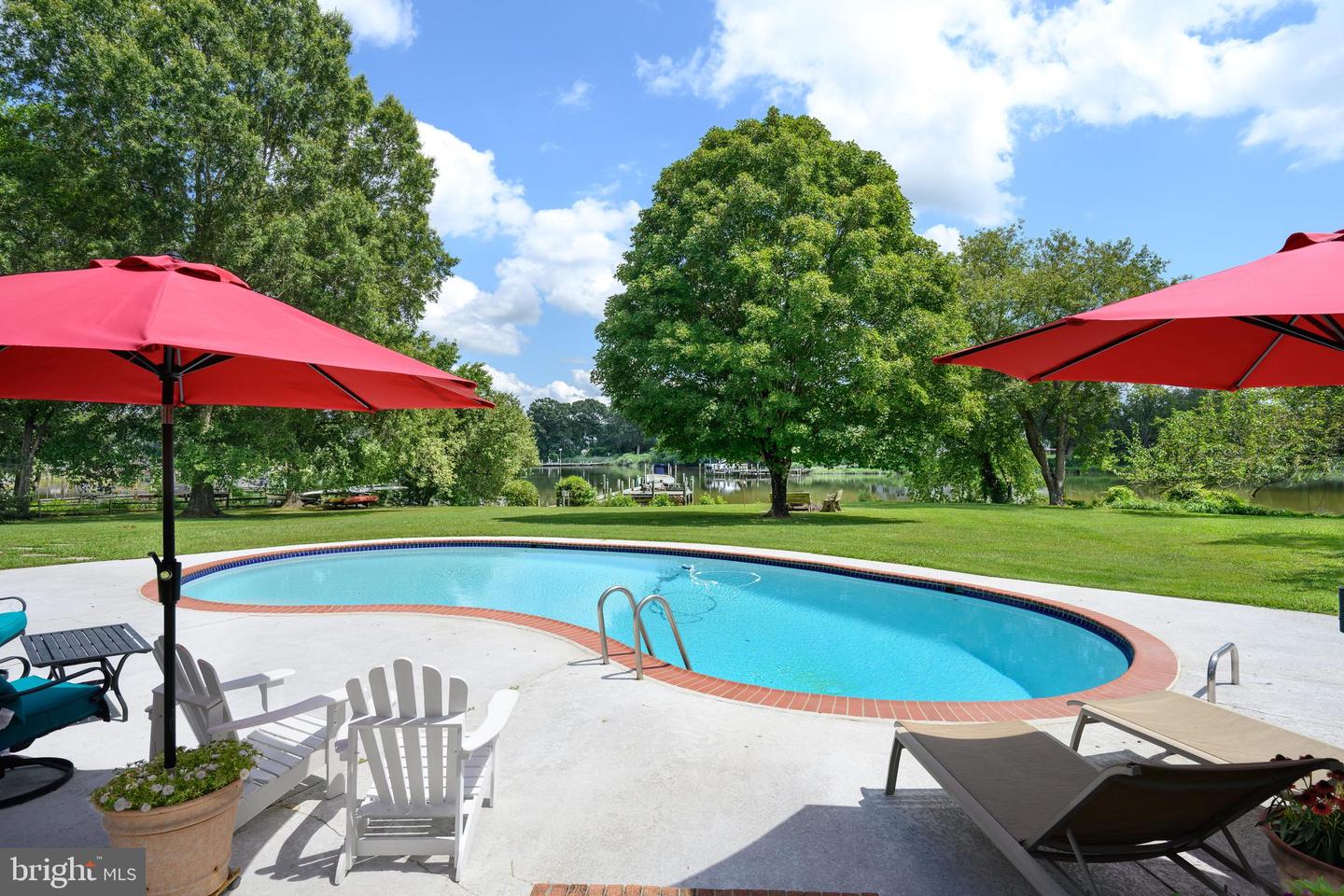 4721 Sailors Ln
