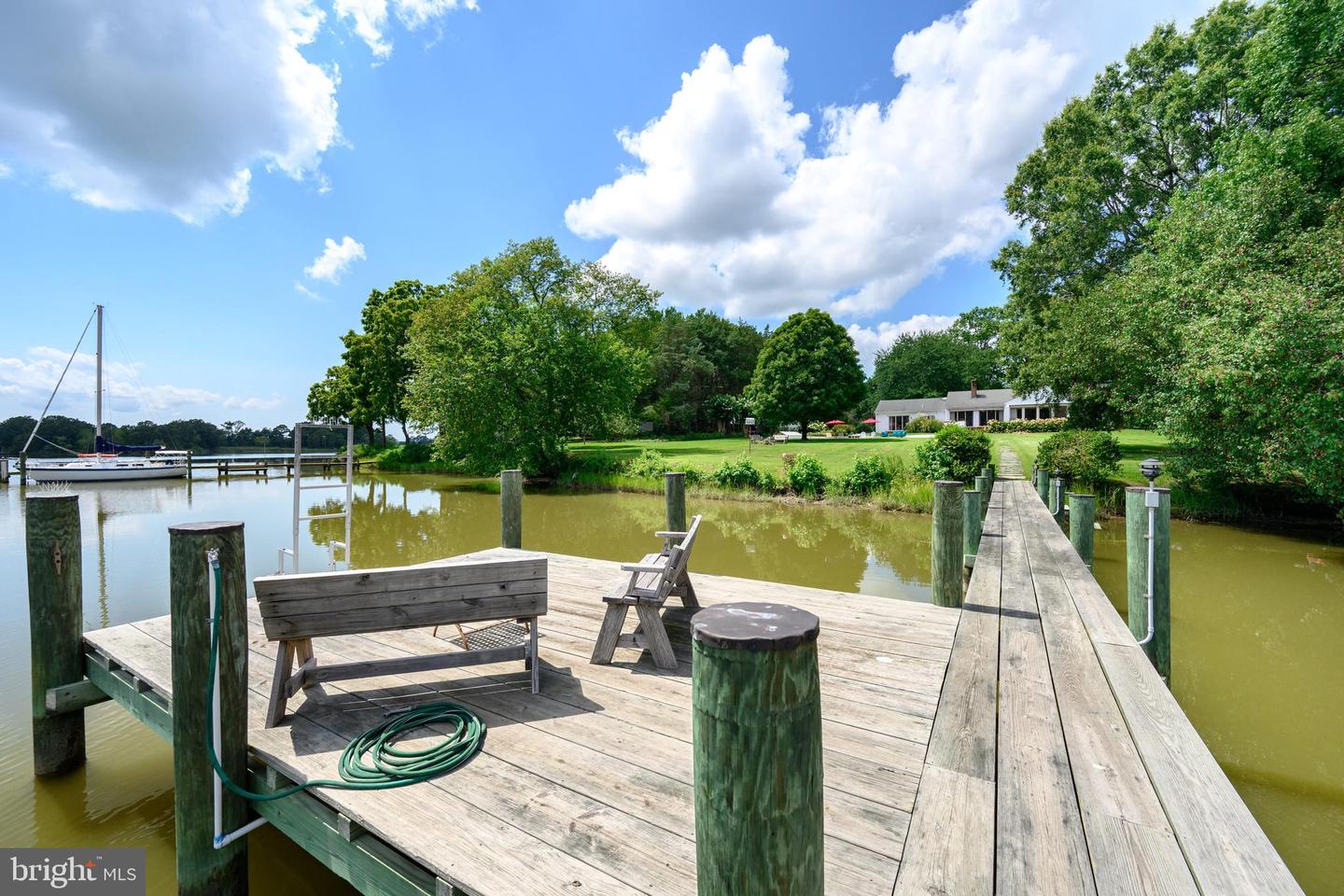 4721 Sailors Ln