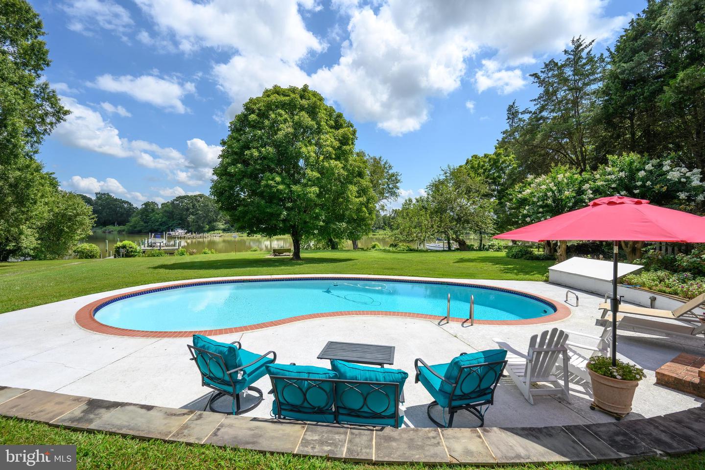 4721 Sailors Ln