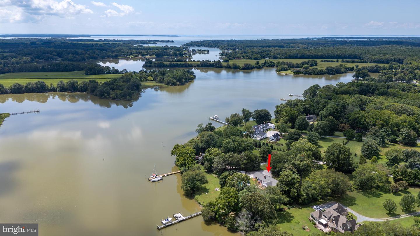 4721 Sailors Ln