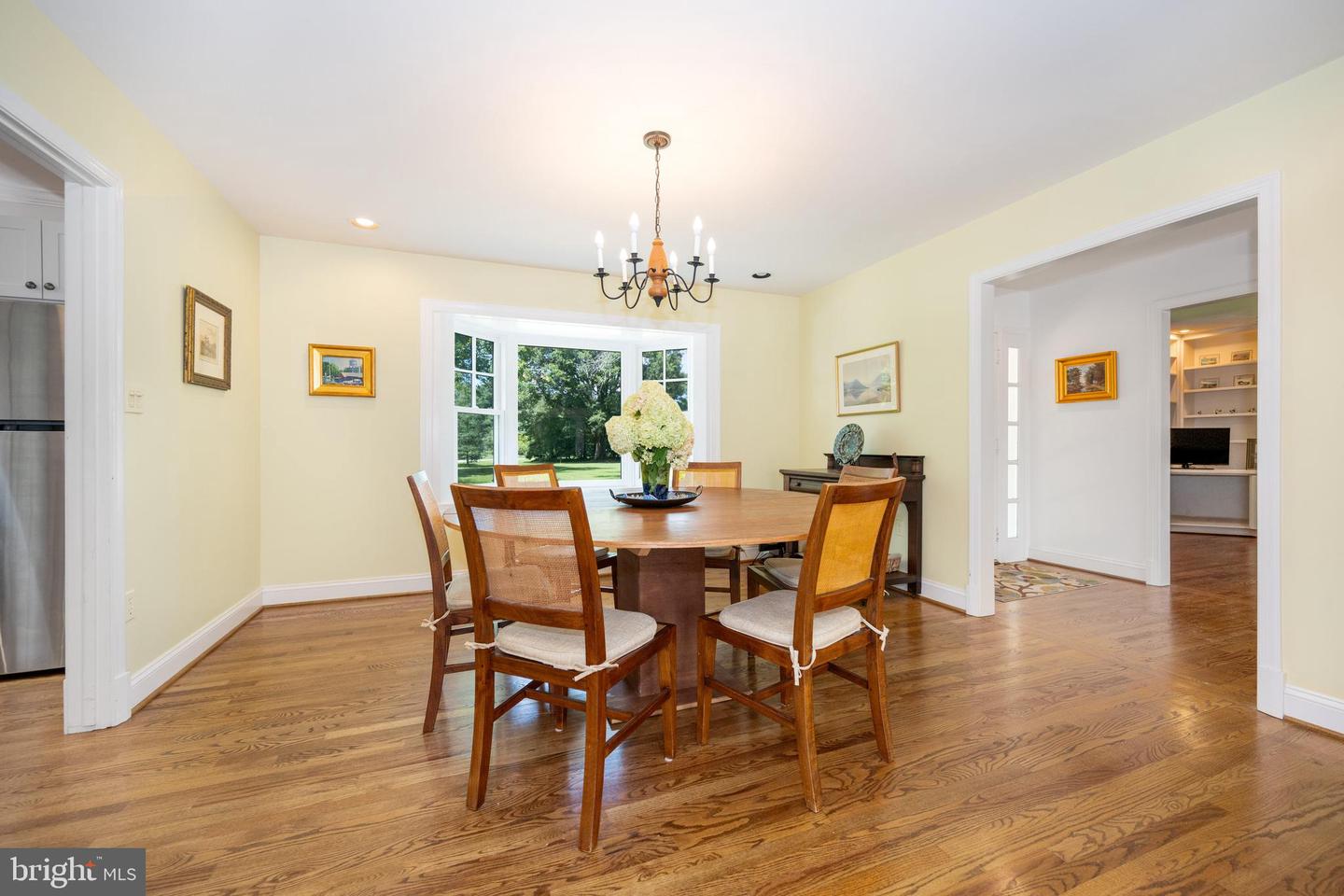 4721 Sailors Ln