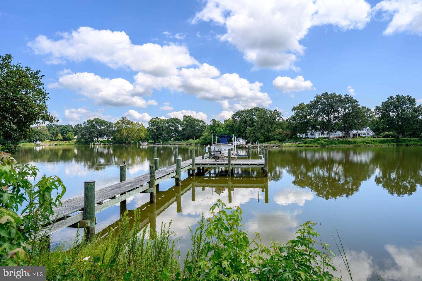 4721 Sailors Ln