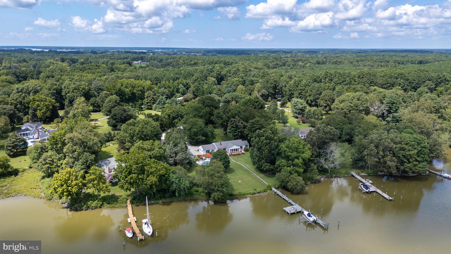 4721 Sailors Ln