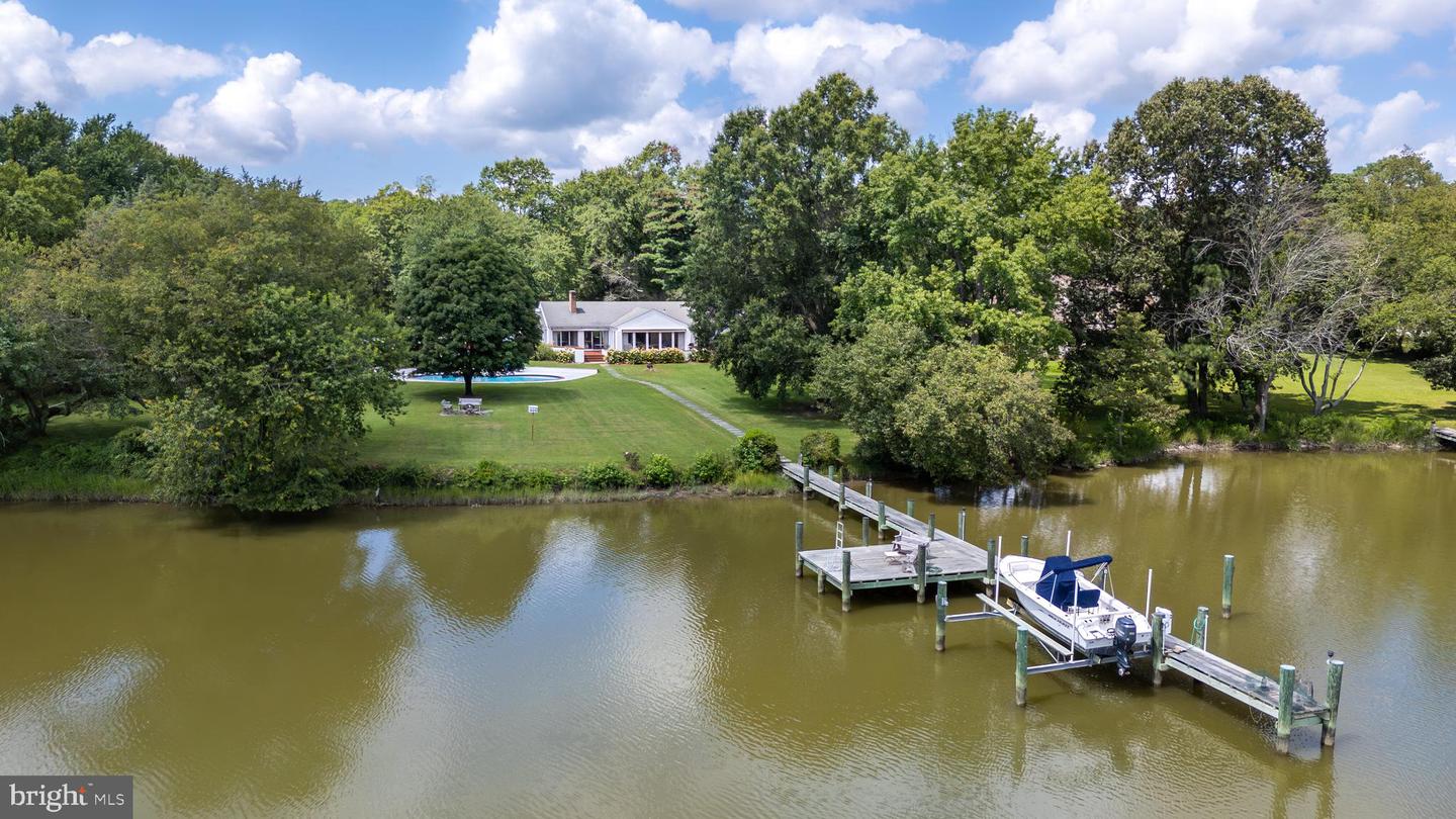 4721 Sailors Ln