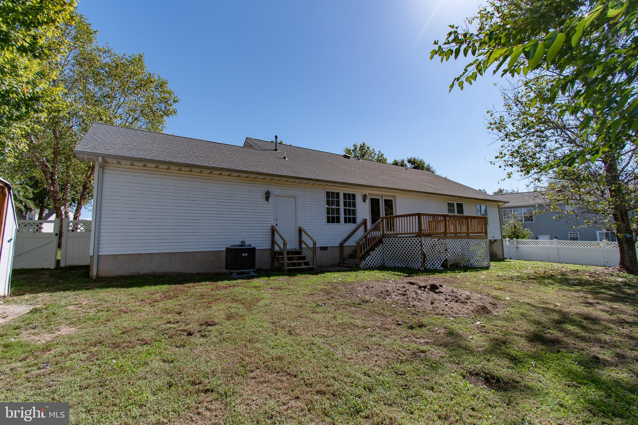8160 Ethan Ave
