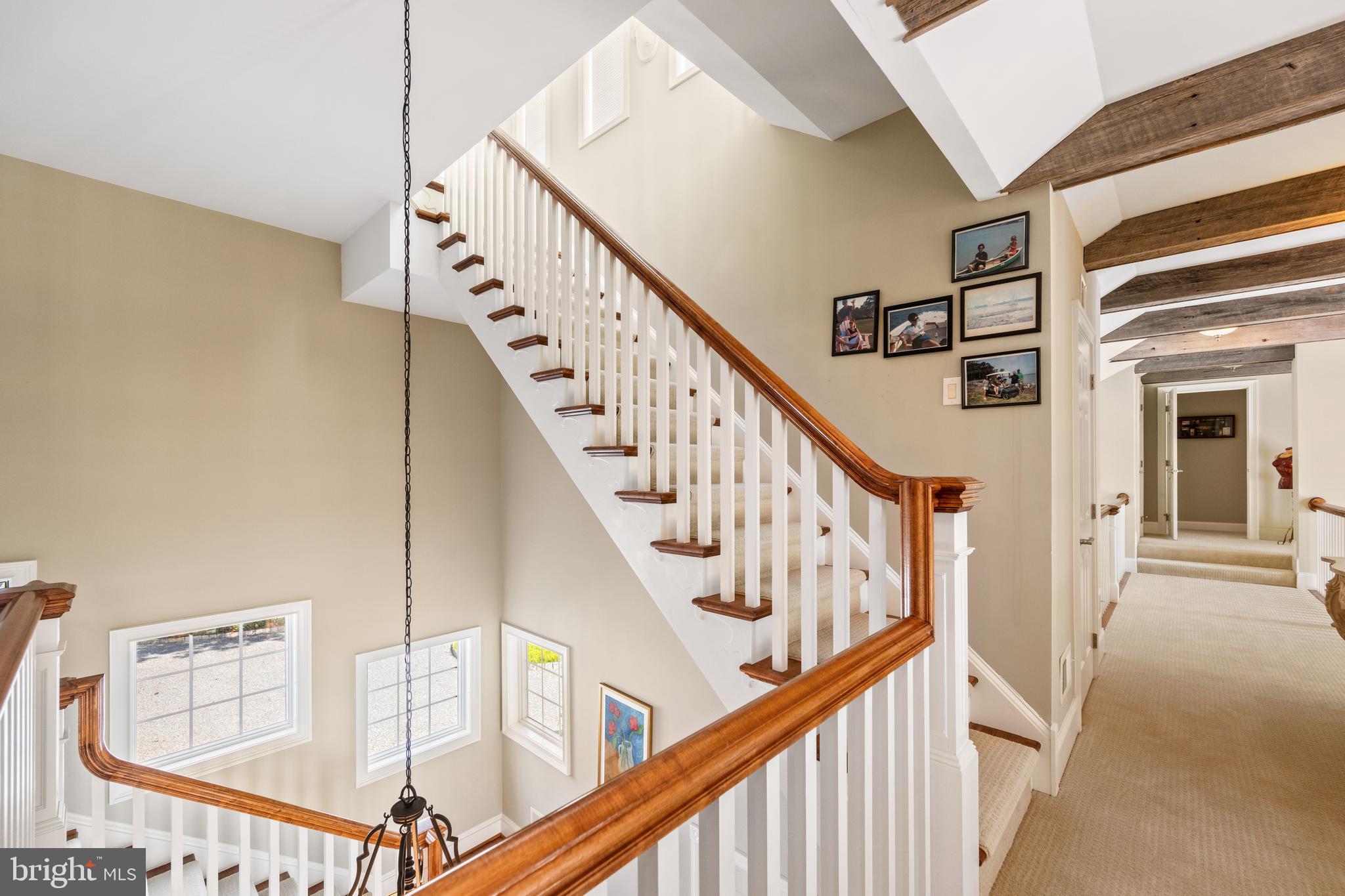 24390 DEEP NECK FARM LANE