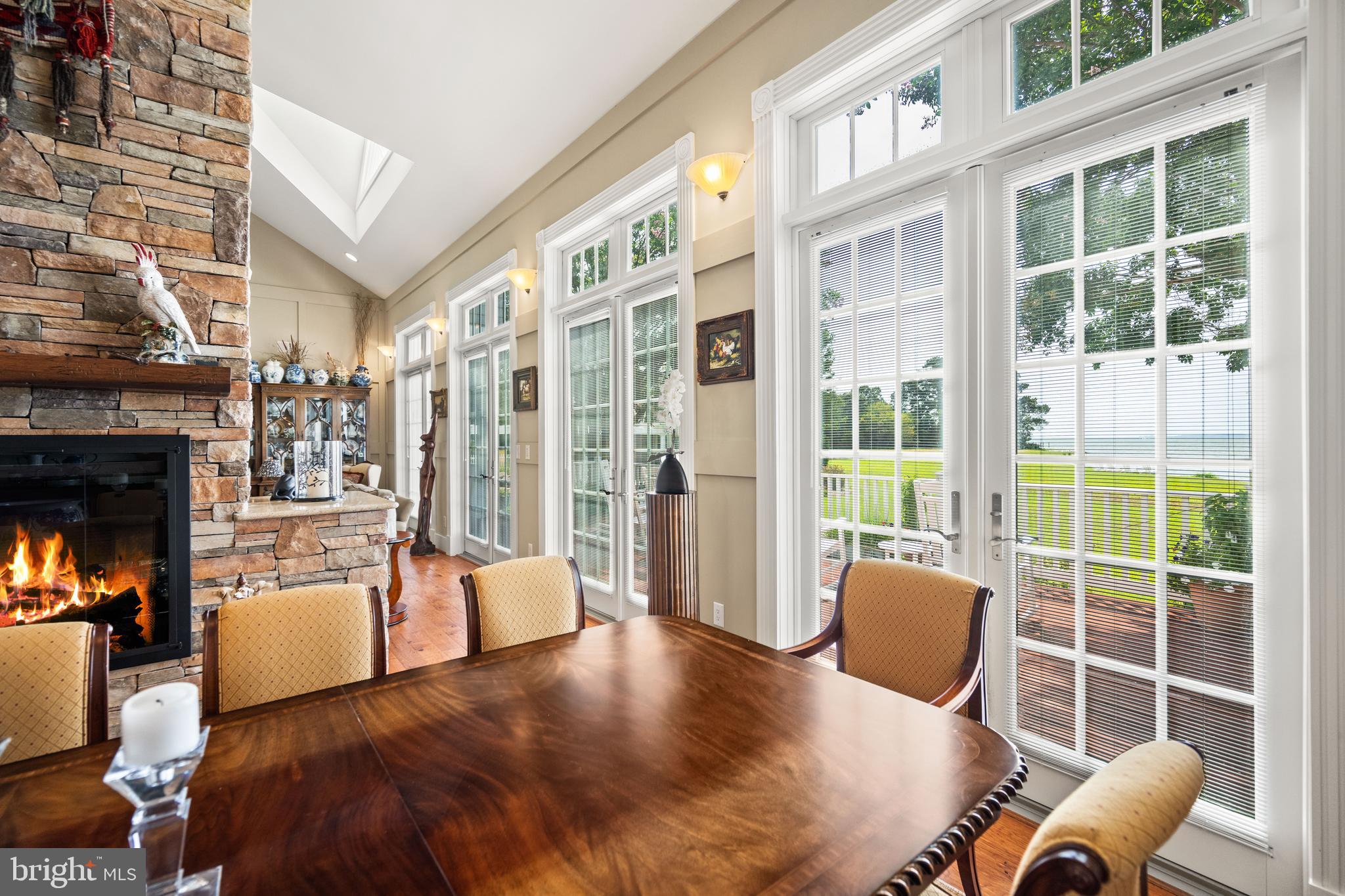 24390 DEEP NECK FARM LANE