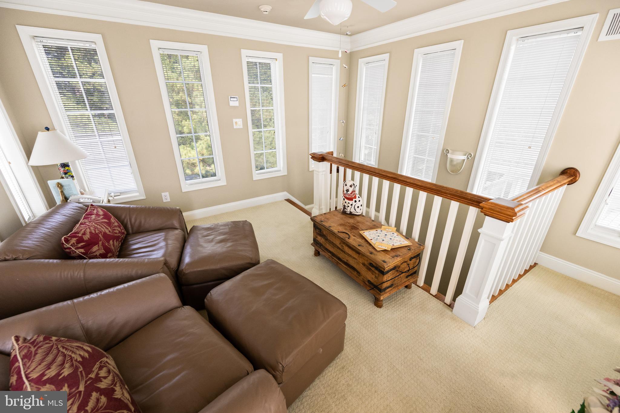 24390 DEEP NECK FARM LANE