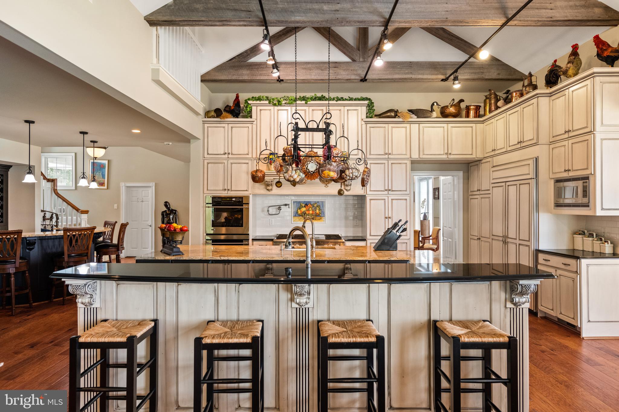 24390 DEEP NECK FARM LANE