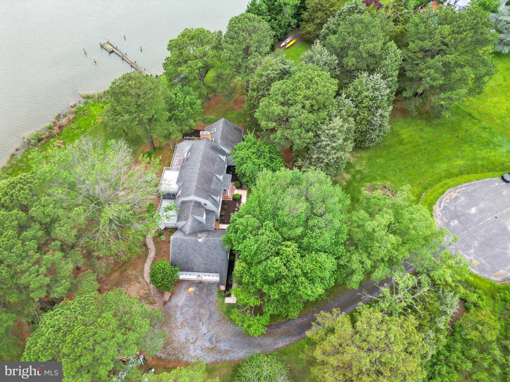 9190 Pennywhistle Dr