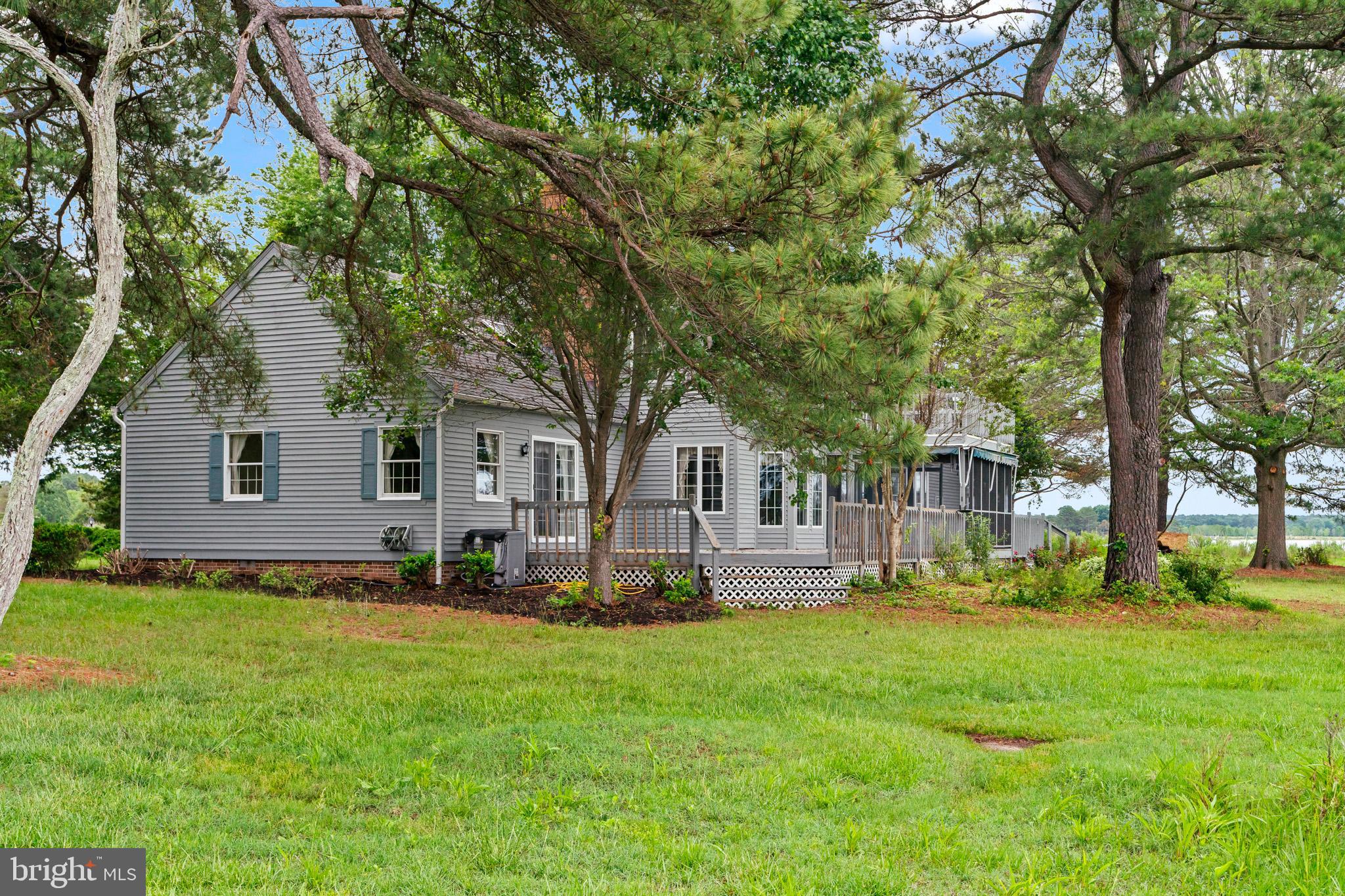 9190 Pennywhistle Dr