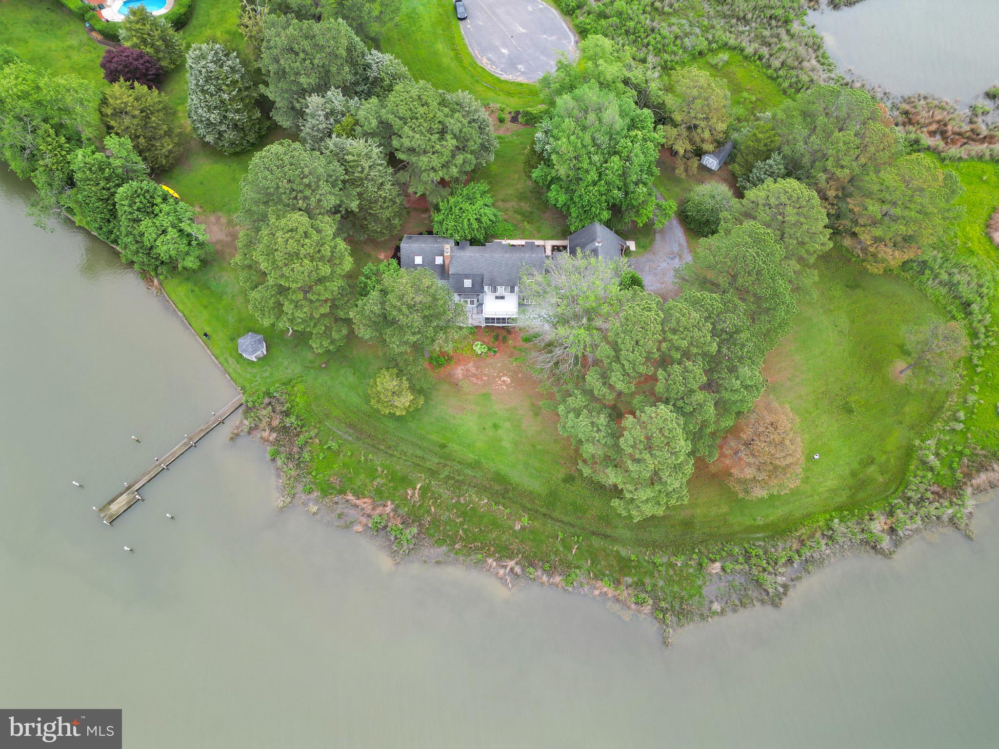 9190 Pennywhistle Dr