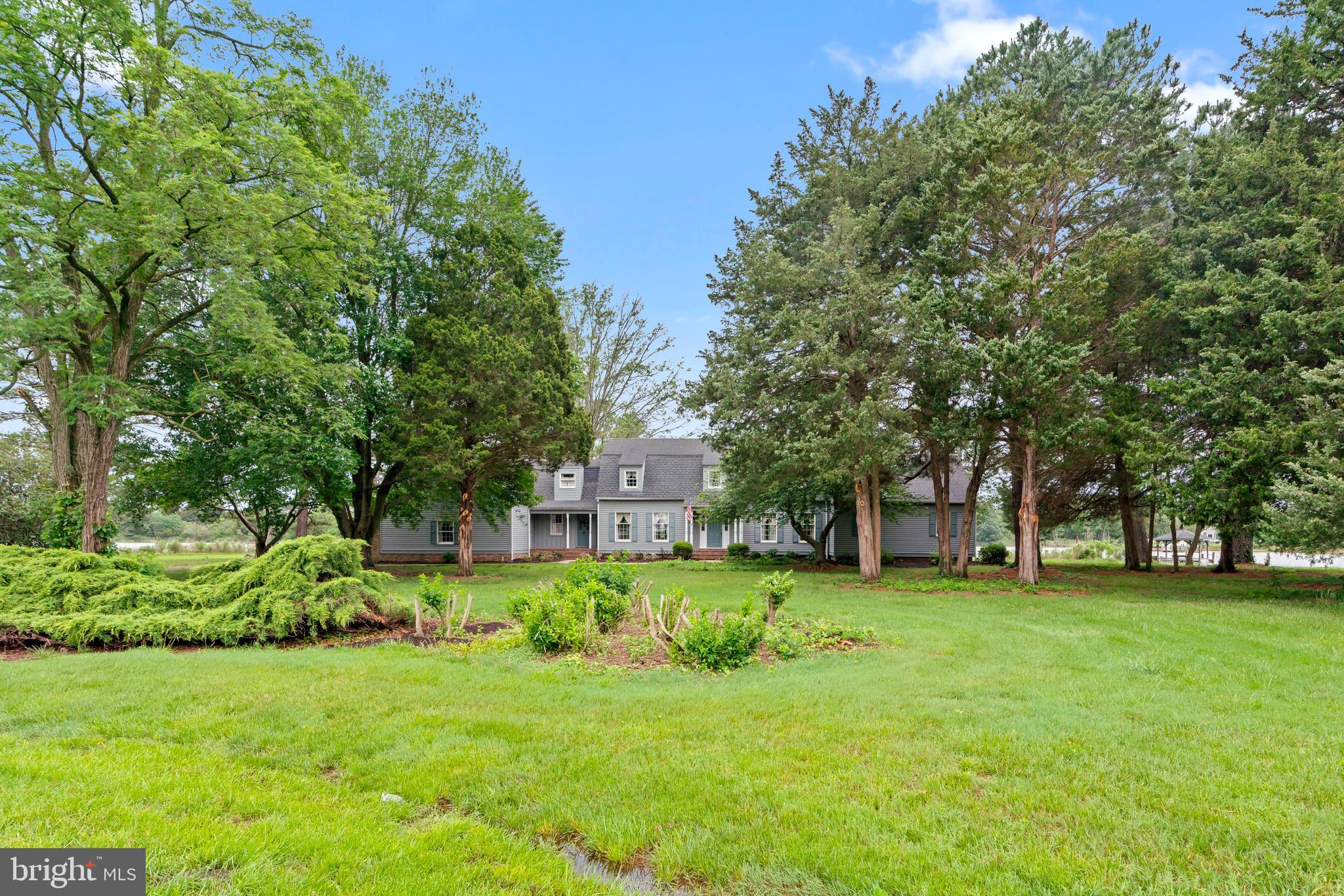 9190 Pennywhistle Dr