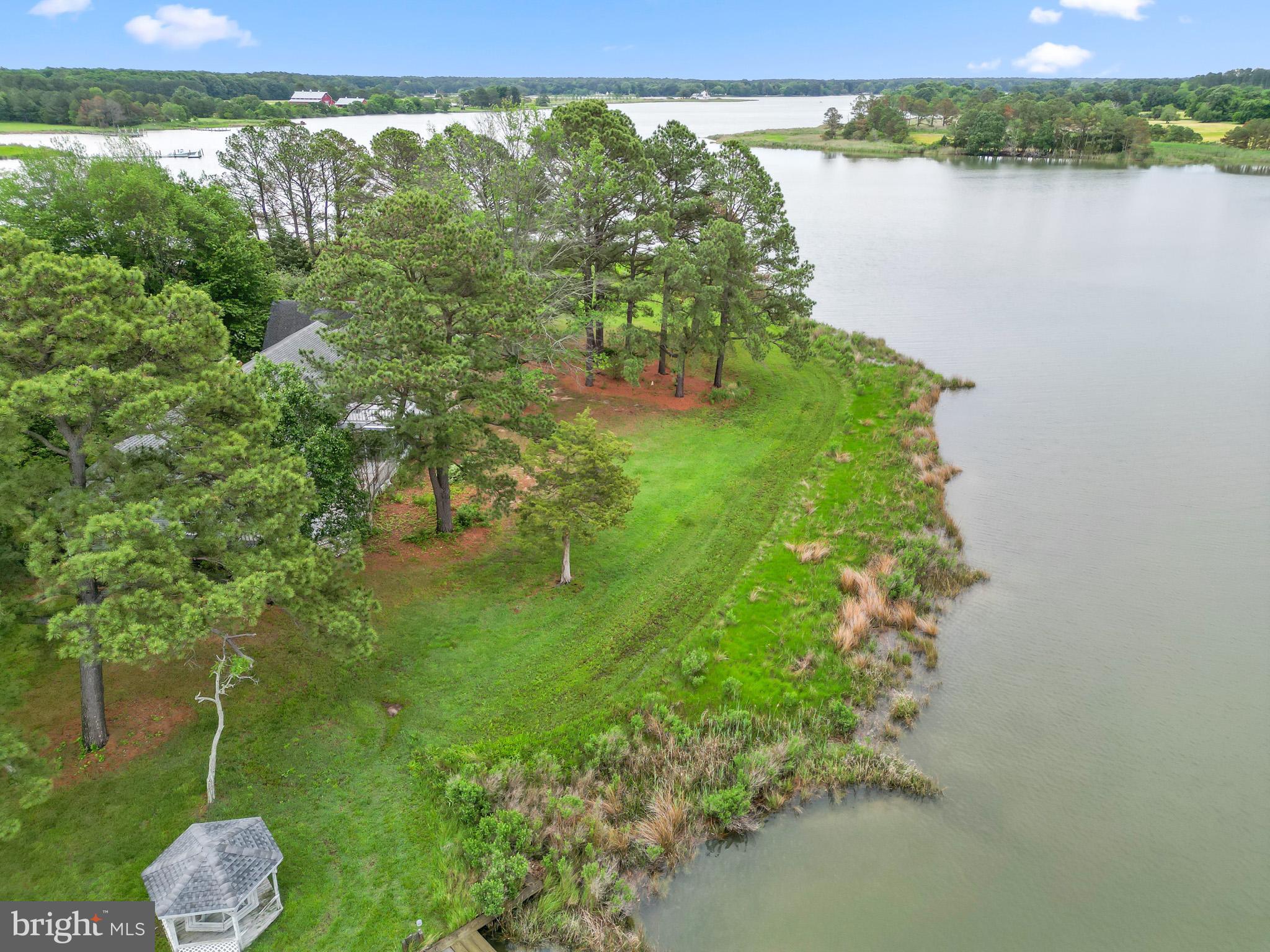 9190 Pennywhistle Dr