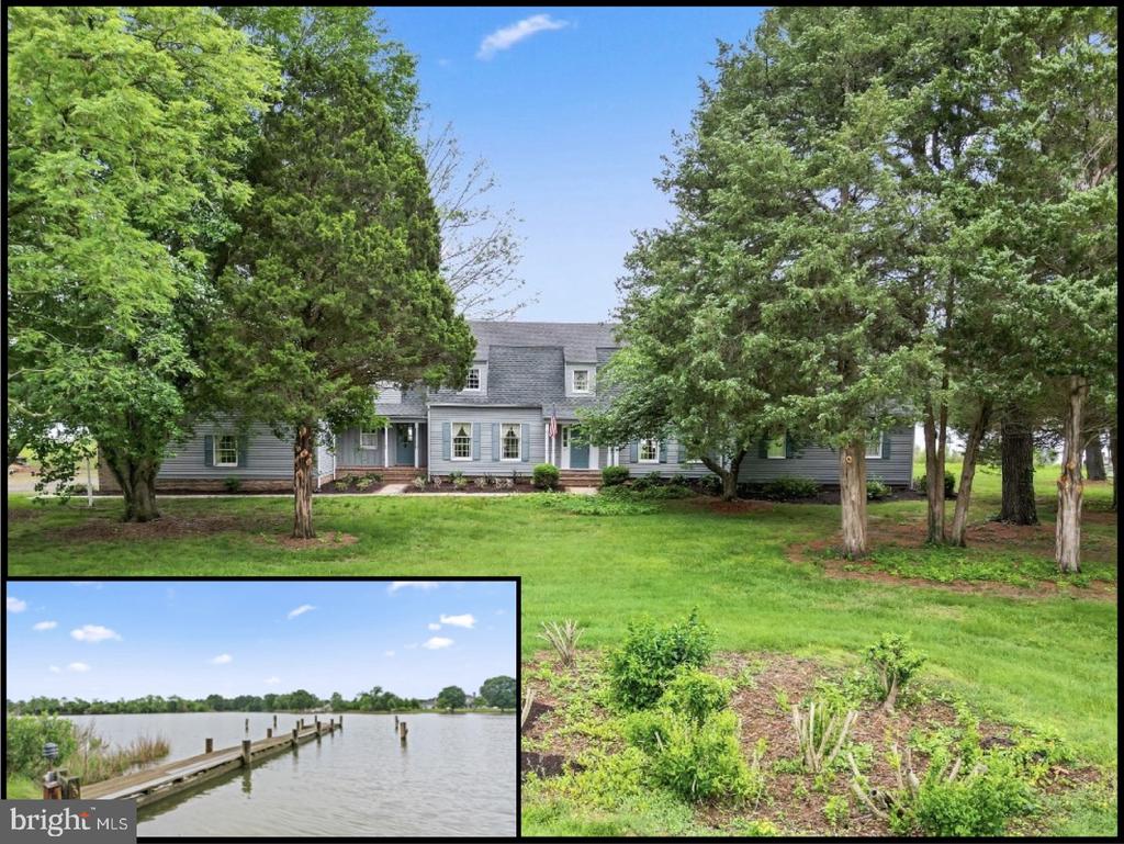 9190 Pennywhistle Dr