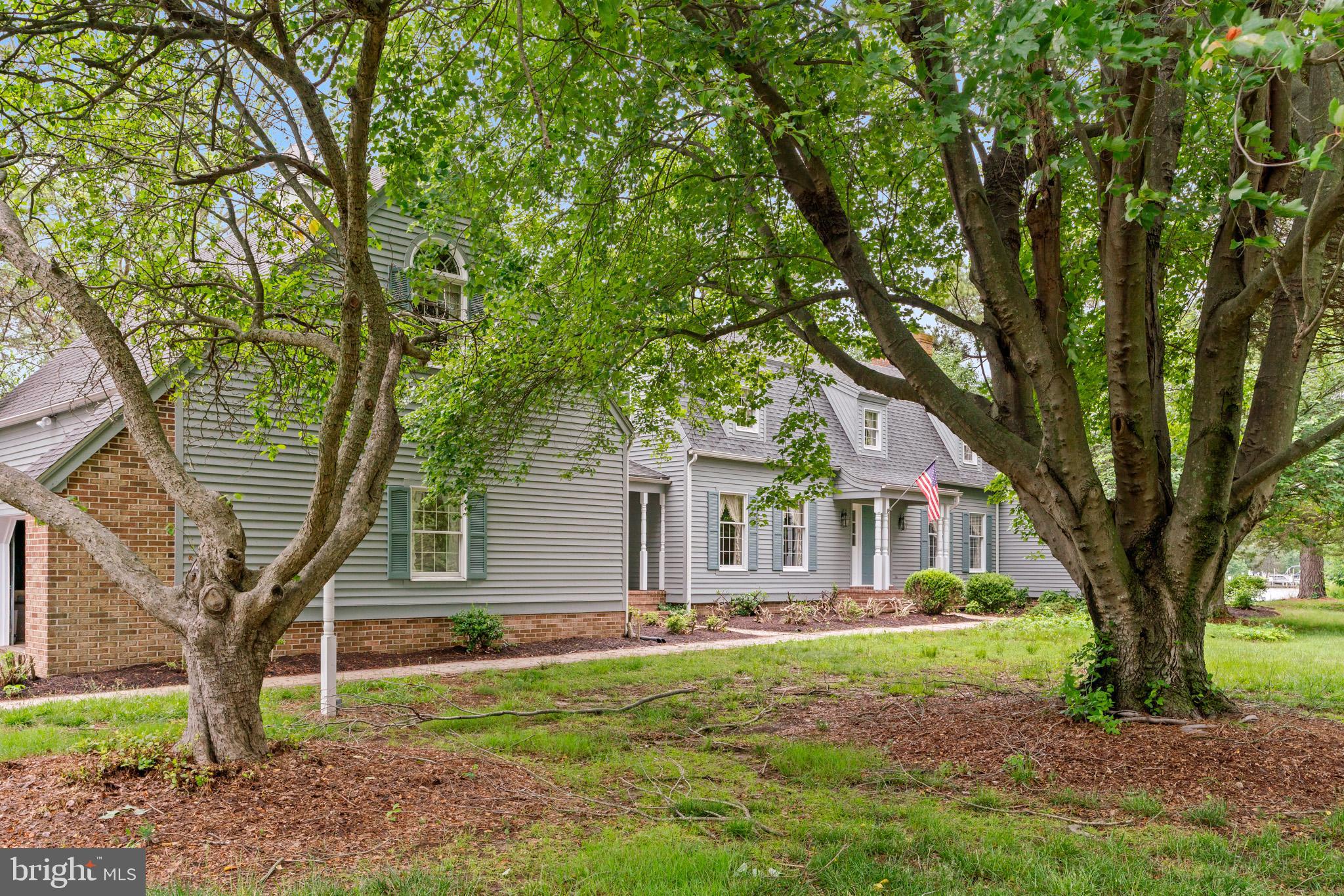 9190 Pennywhistle Dr