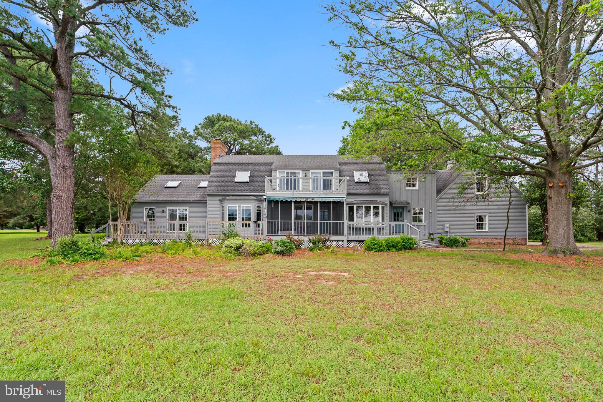9190 Pennywhistle Dr