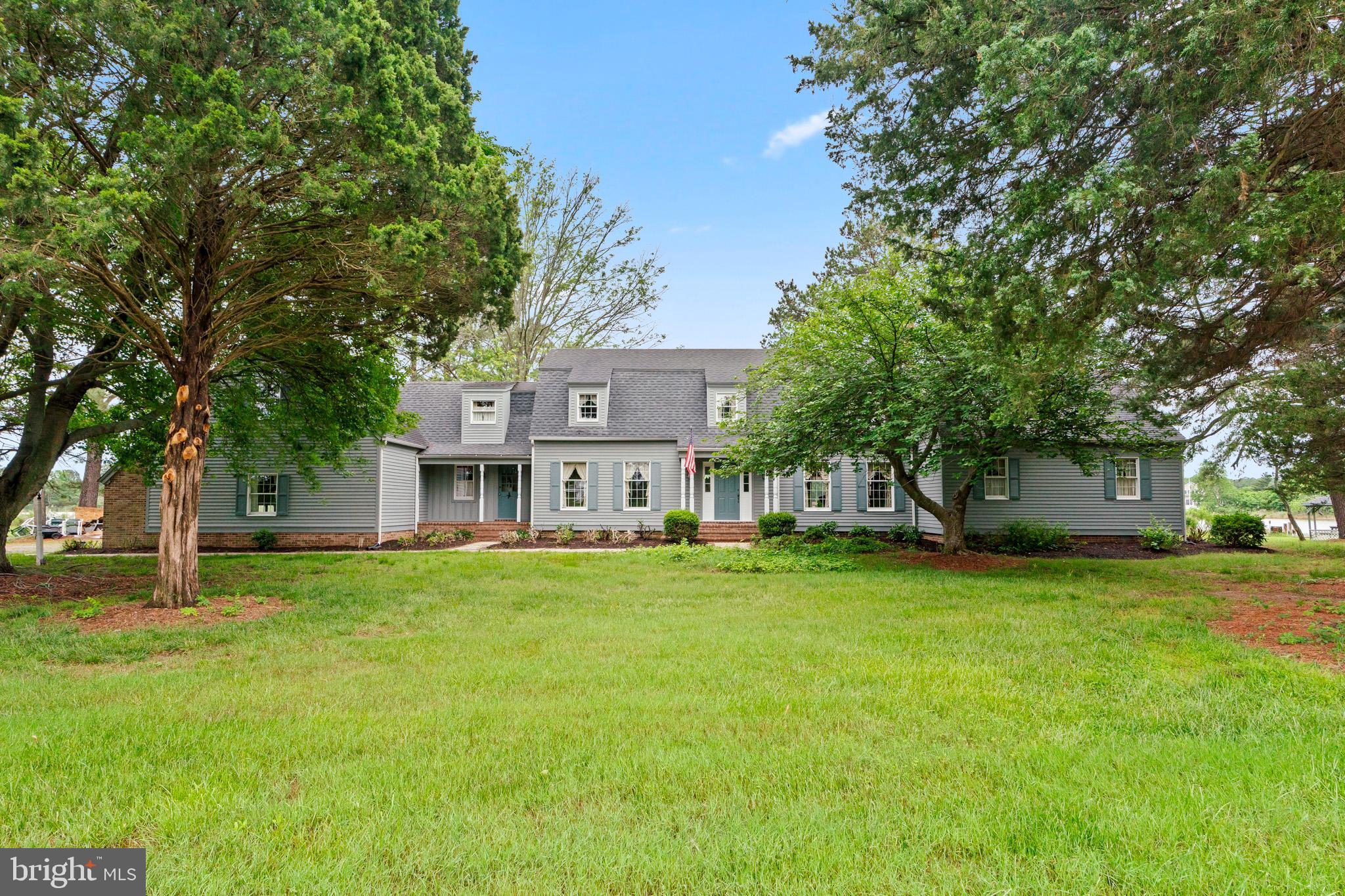 9190 Pennywhistle Dr