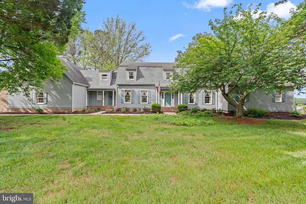 9190 Pennywhistle Dr