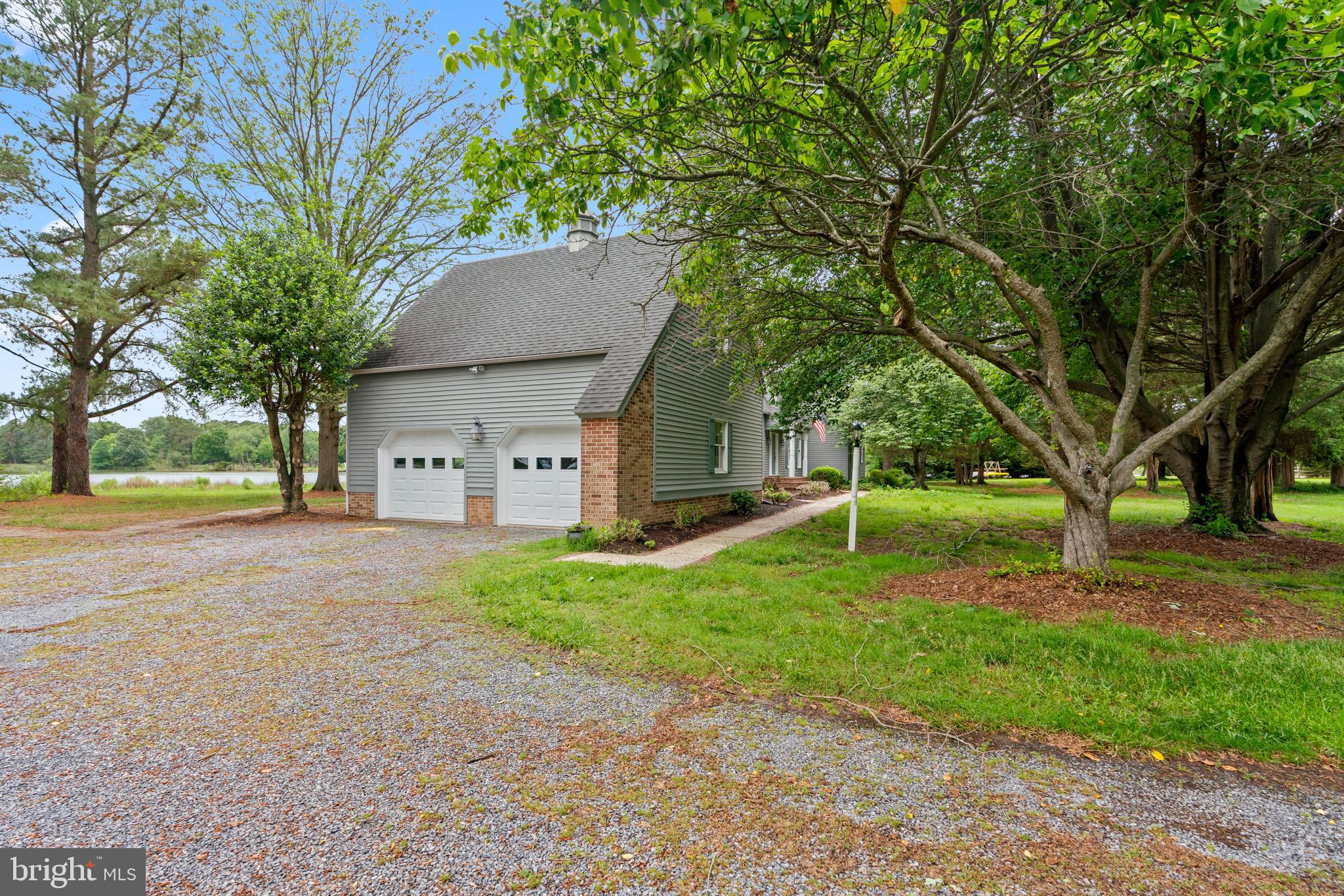 9190 Pennywhistle Dr