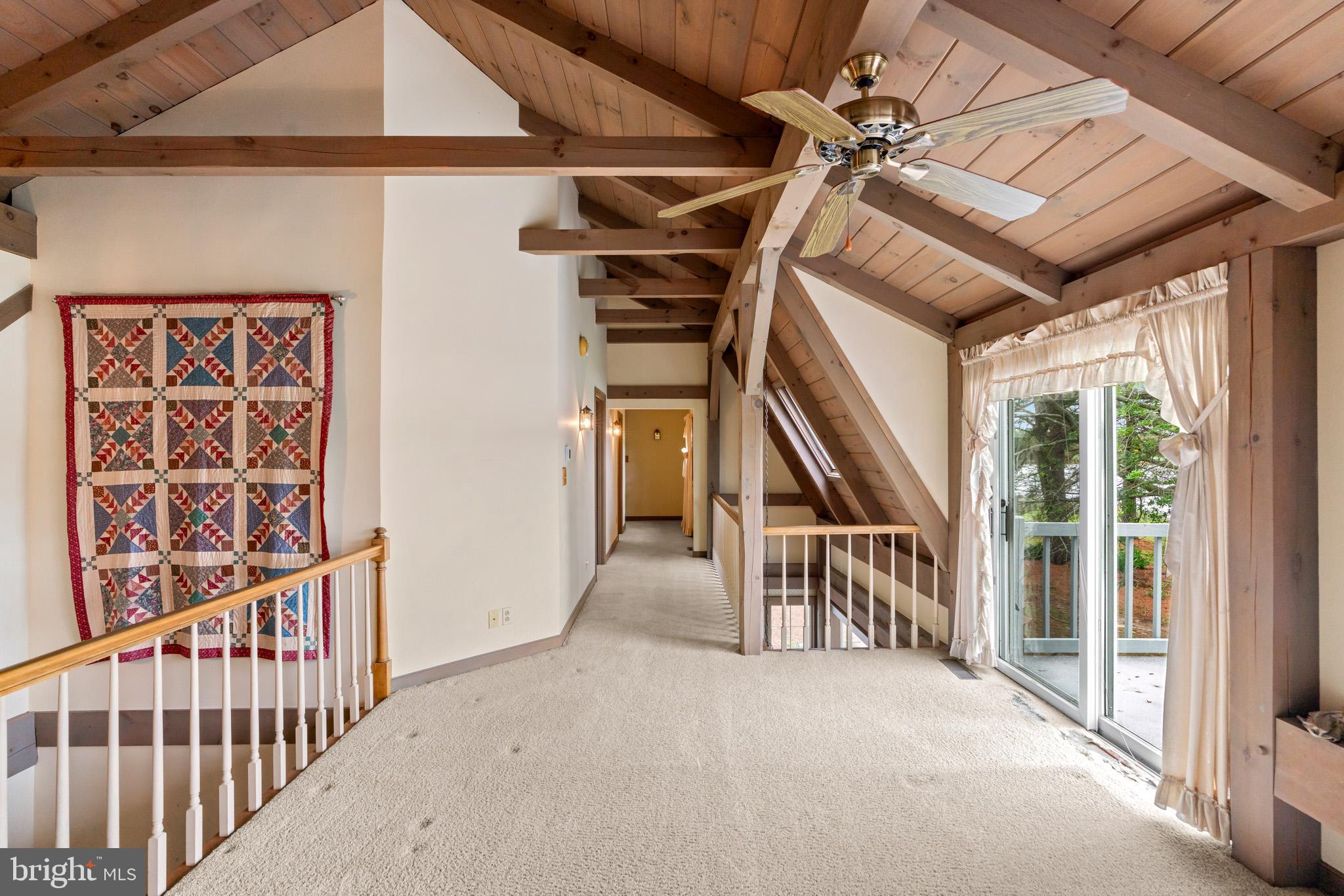 9190 Pennywhistle Dr