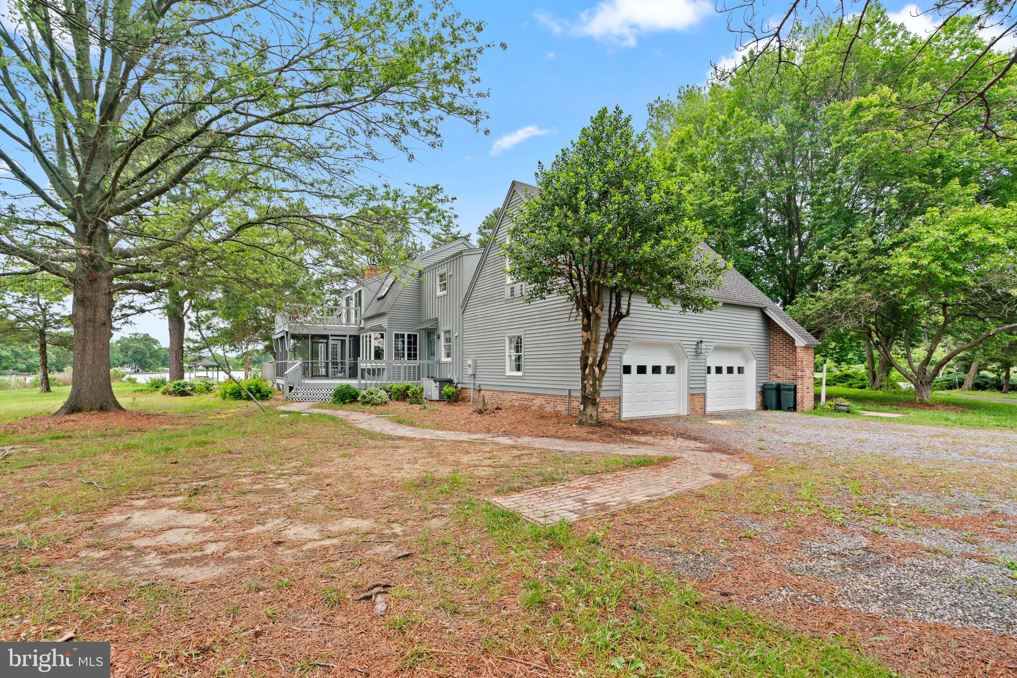 9190 Pennywhistle Dr