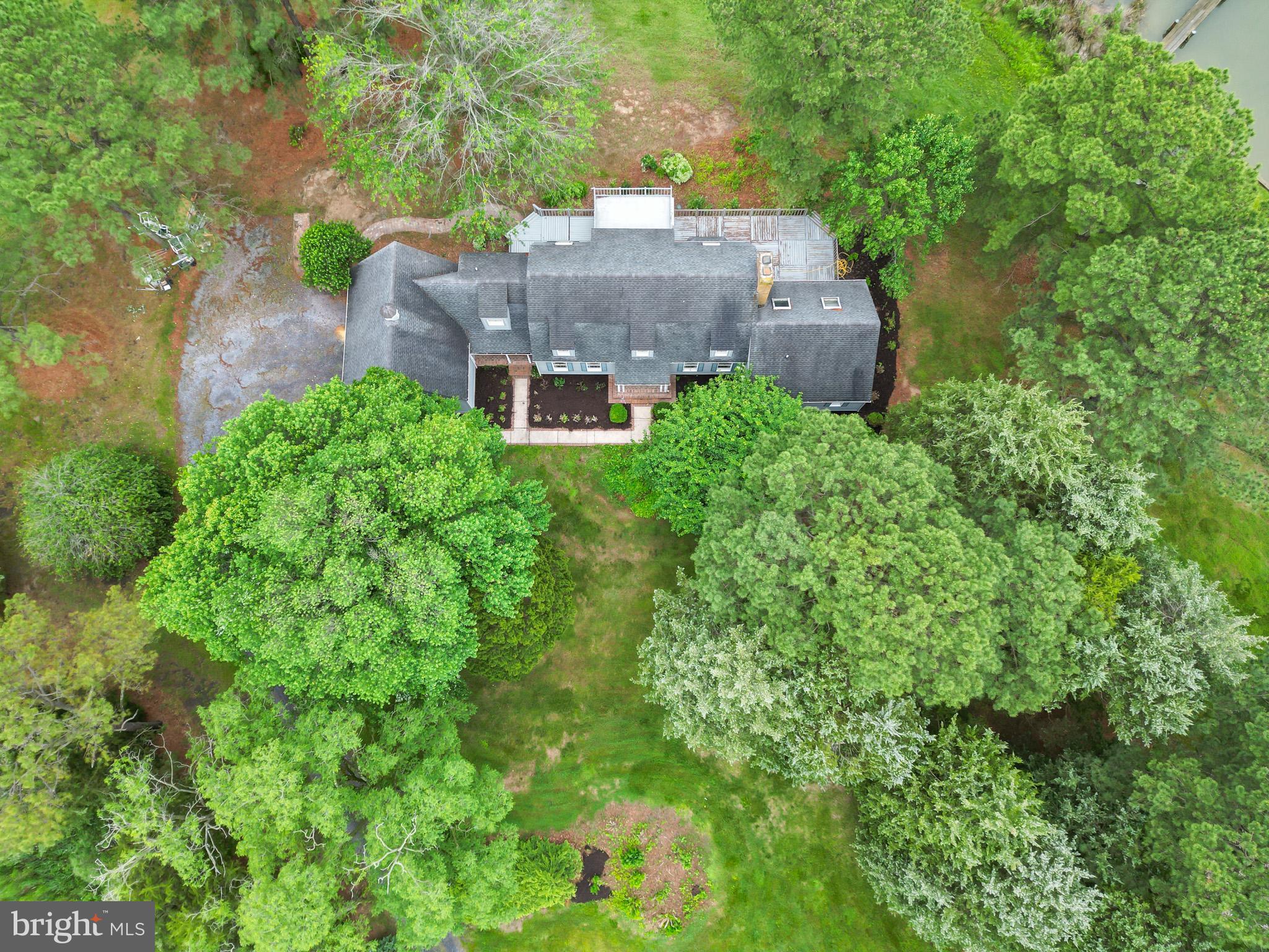 9190 Pennywhistle Dr