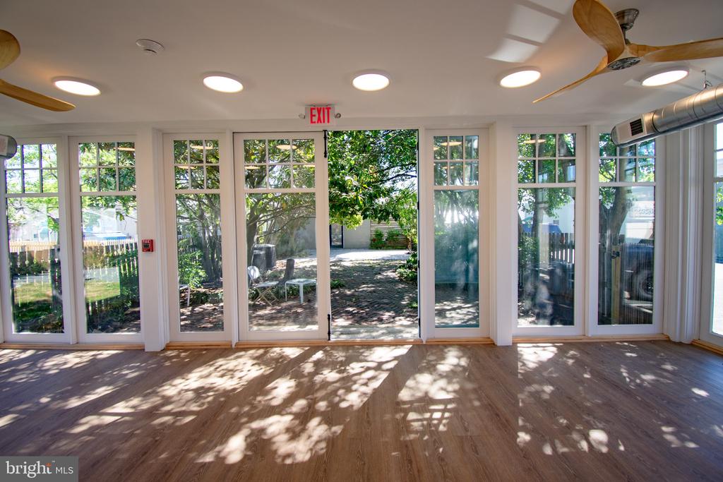 103 Fremont St