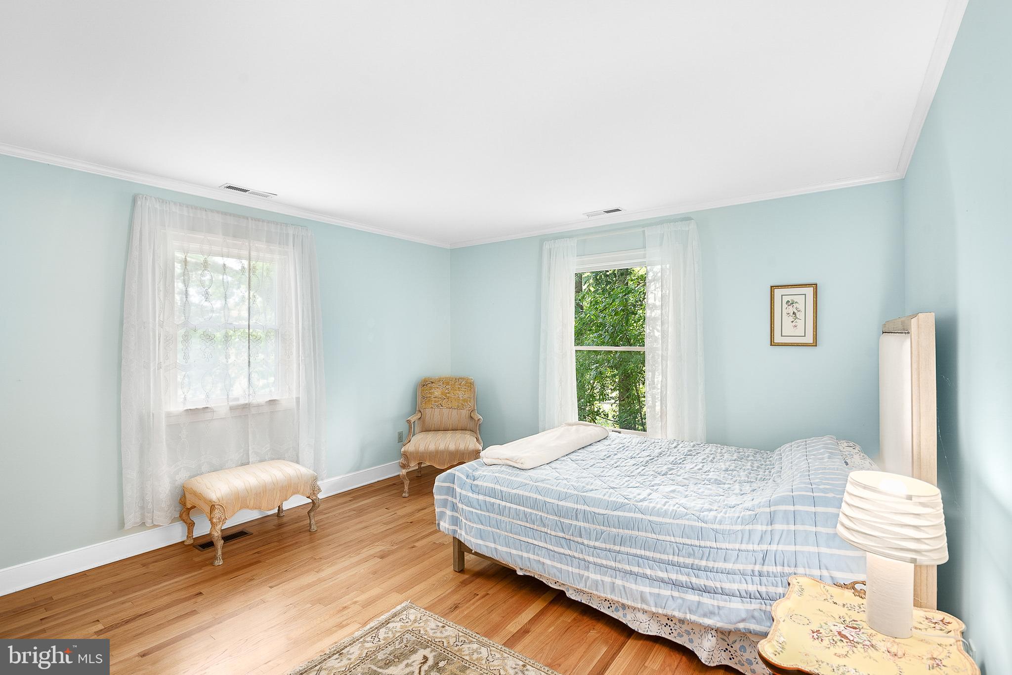 7761 WOODLAND CIRCLE