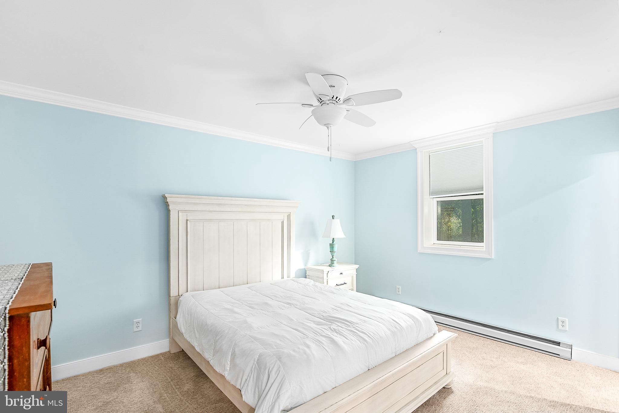 7761 WOODLAND CIRCLE