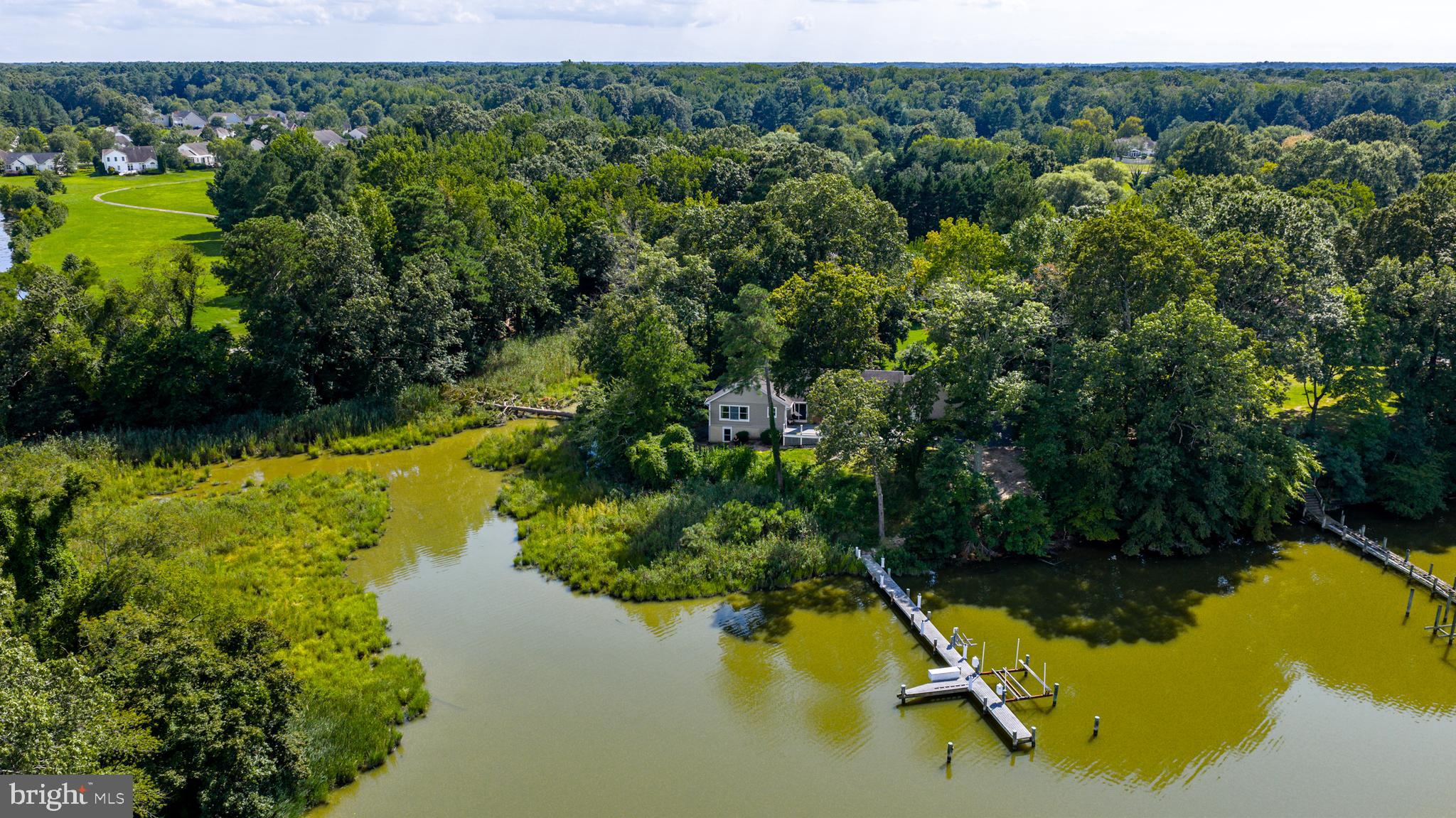 7761 WOODLAND CIRCLE