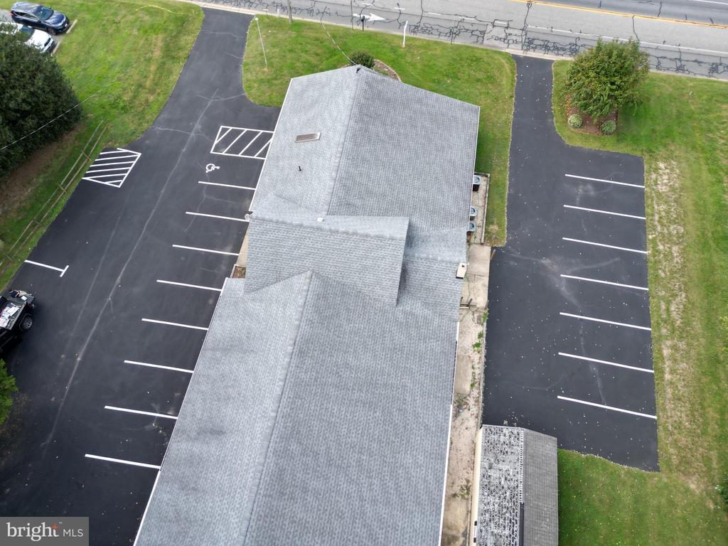 320 Glebe Rd